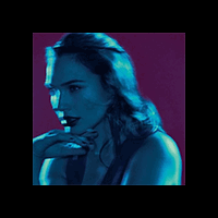 salon-avatar-forum-blp---part-2