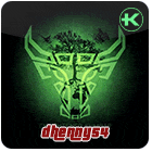 salon-avatar-forum-blp---part-2