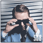 salon-avatar-forum-blp---part-2