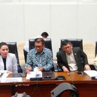 pansus-hak-angket-kpk-butuh-dana-rp-31-miliar-untuk-apa-saja