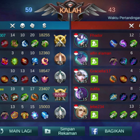 mobile-legends-bang-bang-5vs5-fair-moba-for-mobile-3-lane