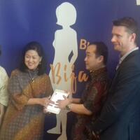 tingkatkan-literasi-keuangan-kaum-perempuan-melalui-ibuberbagibijak