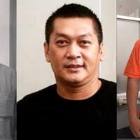 digugat-cerai-donny-kesuma-masih-pulang-tapi-tak-bertemu-istrinya