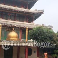 anton-medan-sudah-siapkan-liang-lahat-di-pondok-pesantren-attaibin-bogor