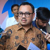 anies-sandi-akan-tunjuk-lembaga-independen-kaji-reklamasi