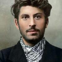 hapus-pendidikan-agama-di-sekolah-ppp-tambah-aneh