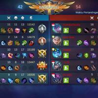 mobile-legends-bang-bang-5vs5-fair-moba-for-mobile-3-lane