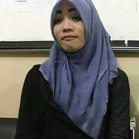 motif-rahasia-kfc-cuma-follow-11-orang-di-twitter