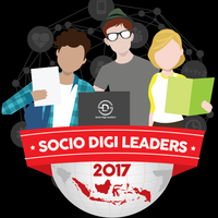 event-socio-digi-leaders-2017