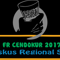 field-report-cendolin-3-kaskus-regional-solo