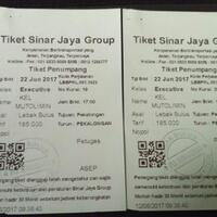 bismania-kaskus---bimakus---part-1