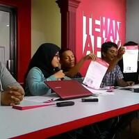 menang-di-mk-teman-ahok-calon-independen-lebih-mudah-di-pilkada