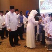 sby-tersinggung-demokrat-dianggap-mualaf-pancasila-dan-kebhinnekaan