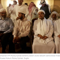 bertemu-di-arab-saudi-rizieq-fpi-tegur-sapa-dengan-zakir-naik