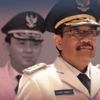 horeeebesok-djarot-dilantik-jokowi-jadi-gubernur-dki-jam-9-pagi