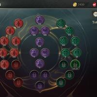 waiting-lounge-mobile-arena-strike-of-kings--the-best-moba-you-can-get-on-mobile