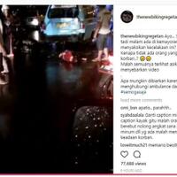 korban-kecelakaan-tergeletak-di-kemayoran-tak-ada-yang-menolong
