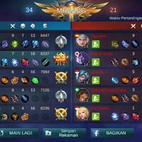 mobile-legends-bang-bang-5vs5-fair-moba-for-mobile-3-lane