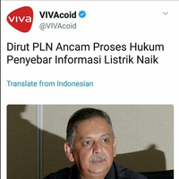 hotnews-dirut-pln-ancam-penyebar-informasi-naik