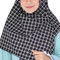 kotoran-manusia-seberat-13-kg-diangkat-dari-perut-pemuda-ini