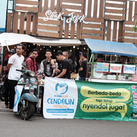 fr-kaskus-cendokur-2017-regional-garut