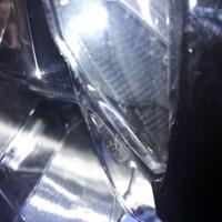 share-info-serba-serbi-honda-beat-beamous---part-2