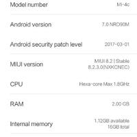 official-lounge-xiaomi-mi4c---highend-flagship-specs-with-affordable-price---part-1