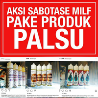 e-juice-liquid-reviews