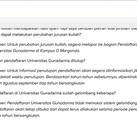 official---gazebo-gunadarma-kaskusselalu-cek-peki-1-for-update----part-2