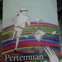 hsi-pertemuan-dua-hati