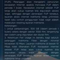 diskusi-all-about-indihome-by-telkom---part-8