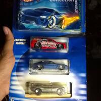 hot-wheels-lovers----part-11