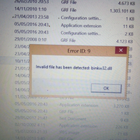 private-server-lounge-freero