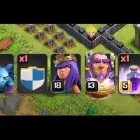 ios---android-clash-of-clans-official-thread--wage-epic-battles---part-6