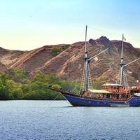 alun-alun-nikonian---part-14