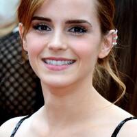 cerita-kak-emma-soal-pertemanan-dengan-firza-husein-dan-habib-rizieq