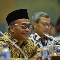 muhadjir-jelaskan-kebijakan-5-hari-sekolah-kepada-presiden