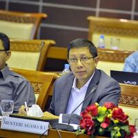 menag-minta-jaminan-penguatan-madrasah-dalam-penerapan-fds