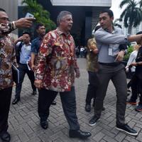 dirut-pln-sebut-isu-kenaikan-tarif-listrik-fitnah
