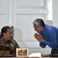 presiden-bangga-terhadap-perekonomian-bali