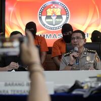 polri-minta-kpk-menghormati-penyidik-kasus-novel