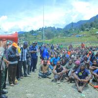 waterpauw-mendaftar-di-gerindra-untuk-pilgub-papua