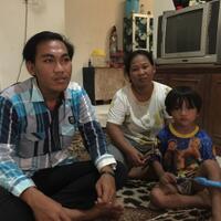 pasien-bpjs-kesehatan-dijatah-rawat-tiga-hari