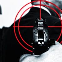 polisi-akan-sebar-sketsa-penembak-italia