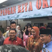sandiaga-uno-jual-daging-sapi-rp75-ribu-kg