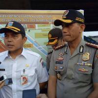 bangunan-di-kolong-tol-kalijodo-dibongkar