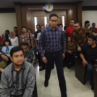 brotoseno-divonis-5-tahun-penjara