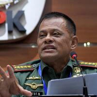 indonesia-berpotensi-dikuasai-is