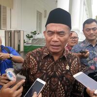 mendikbud-kebijakan-5-hari-sekolah-bukan-fullday