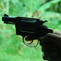 aturan-main-senpi-dan-kejahatan-jelang-lebaran